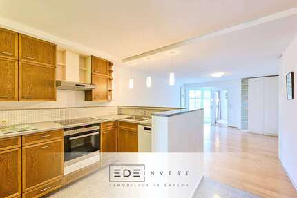 Wohnung zum Kaufen in München 449.000 € 68 m²