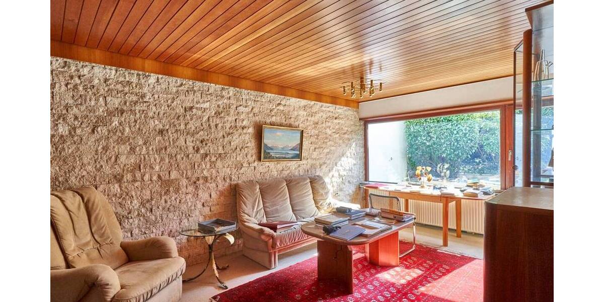 Doppelhaushälfte Vaterstetten Baldham - 8 Zimmer, 240 m&sup2;, 1.190.000&euro; | Angebot:26055410