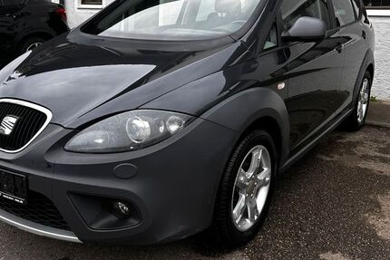 Seat Altea 251.000 km 4.490 &euro; München 81479
