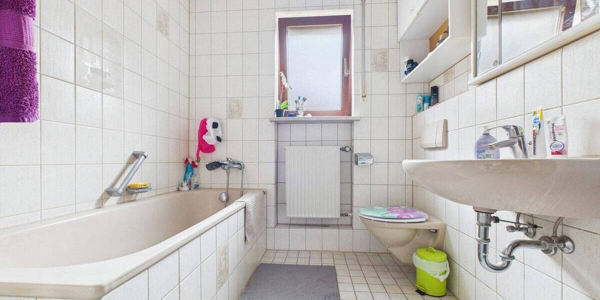 Reihenmittelhaus München Ramersdorf-Perlach - 5 Zimmer, 147 m&sup2;, 989.000&euro; | Angebot:26744811