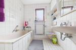 Reihenmittelhaus München Ramersdorf-Perlach - 5 Zimmer, 147 m&sup2;, 989.000&euro; | Angebot:26744811