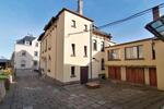 Mehrfamilienhaus, Wohnhaus München Schwabing-Freimann - 19 Zimmer, 300 m&sup2;, 117.500&euro; | Angebot:27096377