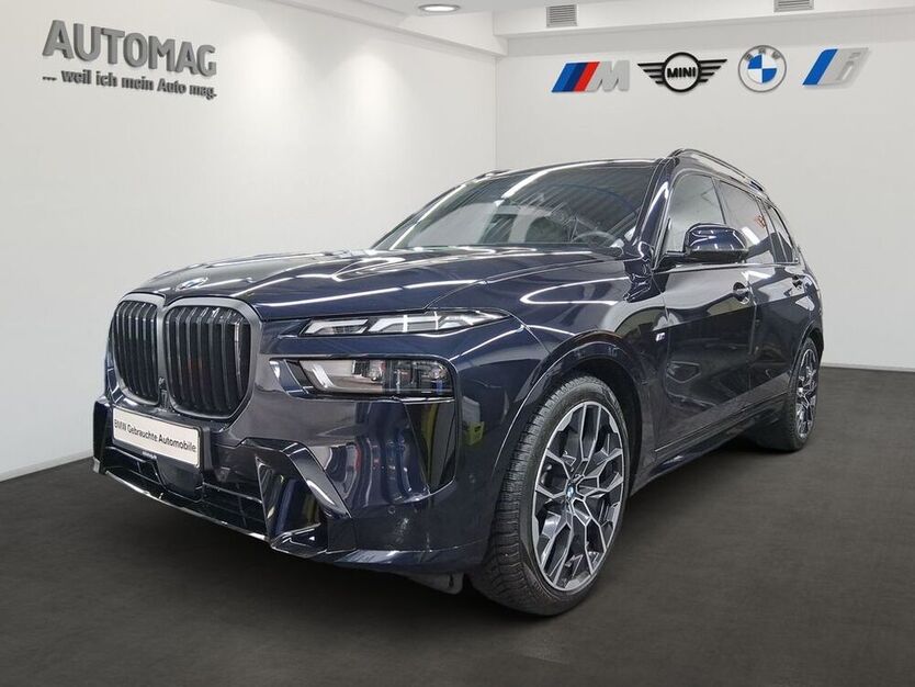 X7