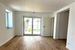 Terrassenwohnung Gilching - 2 Zimmer, 69 m&sup2;, 1.580&euro; | Angebot:25590811