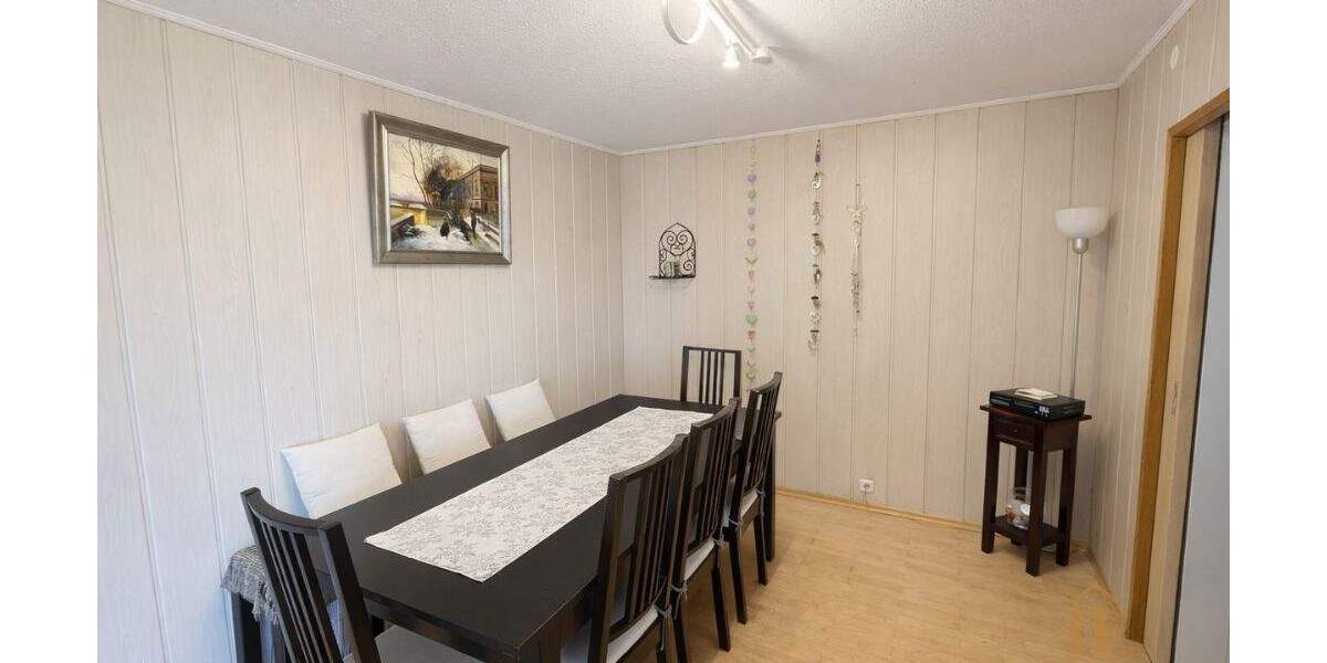 Etagenwohnung Gröbenzell - 2 Zimmer, 78 m&sup2;, 424.990&euro; | Angebot:25779972