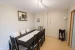 Etagenwohnung Gröbenzell - 2 Zimmer, 78 m&sup2;, 424.990&euro; | Angebot:25779972