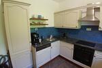 Bungalow Planegg - 3 Zimmer, 115 m&sup2;, 1.090.000&euro; | Angebot:26919414
