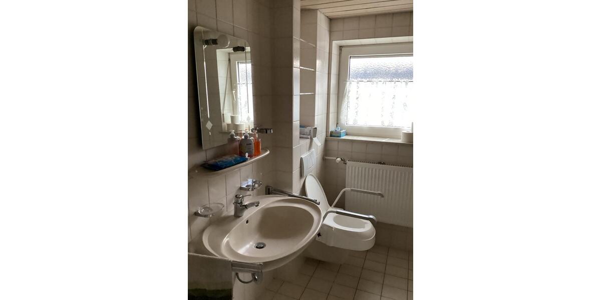 Einfamilienhaus Markt Indersdorf - 5 Zimmer, 120 m&sup2;, 684.000&euro; | Angebot:27132109
