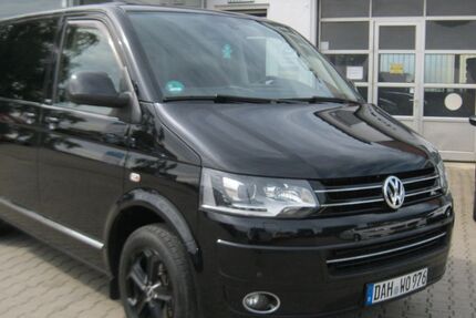 VW T5 Transporter 110.920 km 18.490 &euro; Markt Indersdorf 85229