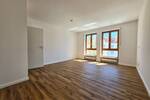 Etagenwohnung Ottobrunn - 4 Zimmer, 112 m&sup2;, 629.000&euro; | Angebot:26903919