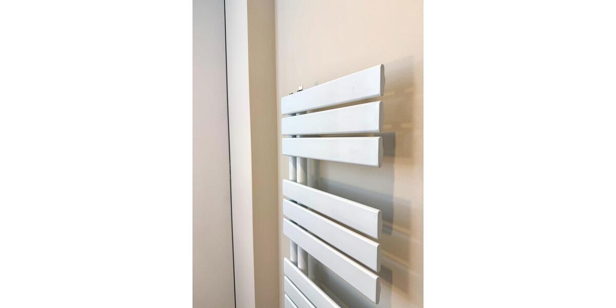 Etagenwohnung München Thalkirchen-Obersendling-Forstenried-Fürstenried-S - 3 Zimmer, 76 m&sup2;, 579.000&euro; | Angebot:25881531