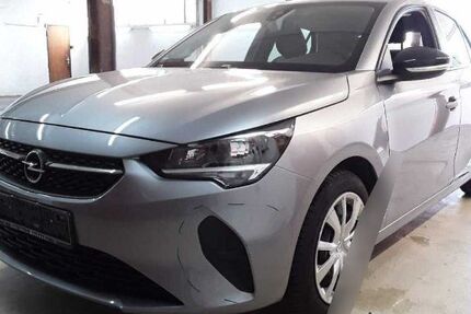 Opel Corsa 77.000 km 8.999 &euro; Hohenbrunn bei München 85662