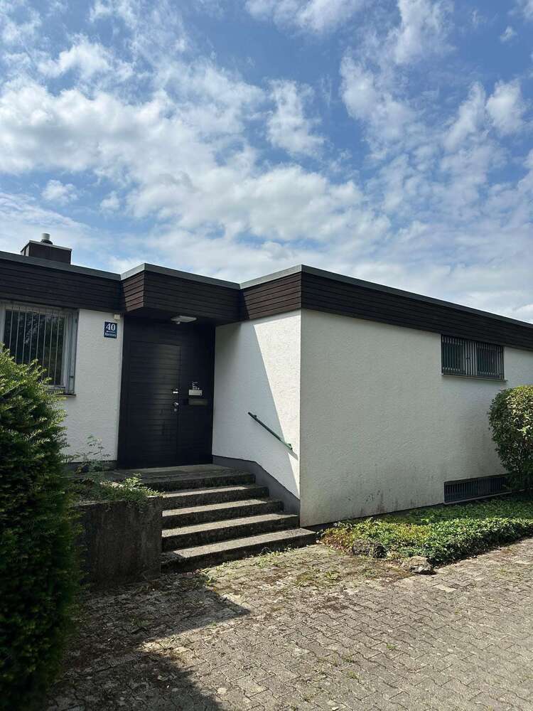 Haus zum Kaufen in Haar 550.000 € 110 m²