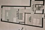Etagenwohnung Ottobrunn - 2 Zimmer, 58 m&sup2;, 1.450&euro; | Angebot:26266152