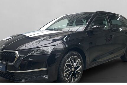 Skoda Octavia 36.650 km 33.810 € Freising 85356