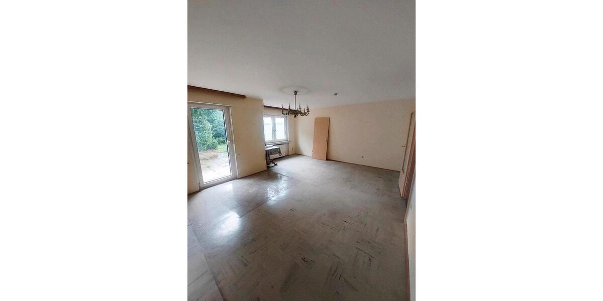 Reihenhaus München Ramersdorf-Perlach - 5 Zimmer, 111 m&sup2;, 700.000&euro; | Angebot:27251866