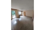 Reihenhaus München Ramersdorf-Perlach - 5 Zimmer, 111 m&sup2;, 700.000&euro; | Angebot:27251866