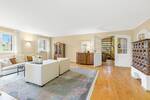Doppelhaushälfte Oberhaching Deisenhofen - 1 Zimmer, 252 m&sup2;, 1.750.000&euro; | Angebot:26904174