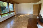 Einfamilienhaus Gauting / Buchendorf Buchendorf - 4 Zimmer, 112 m&sup2;, 1.650.000&euro; | Angebot:26424381