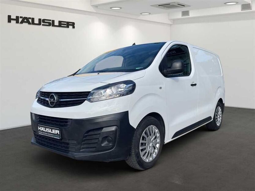 Vivaro