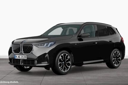 BMW X3 24.875 km 48.890 &euro; Germering 82110