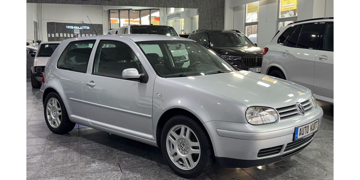 VW Golf 174.431 km 3.900 &euro; München 81829