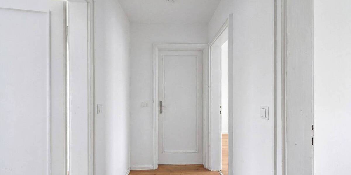 Etagenwohnung München Maxvorstadt - 2 Zimmer, 39 m&sup2;, 435.000&euro; | Angebot:26627289