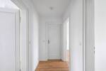 Etagenwohnung München Maxvorstadt - 2 Zimmer, 39 m&sup2;, 435.000&euro; | Angebot:26627289