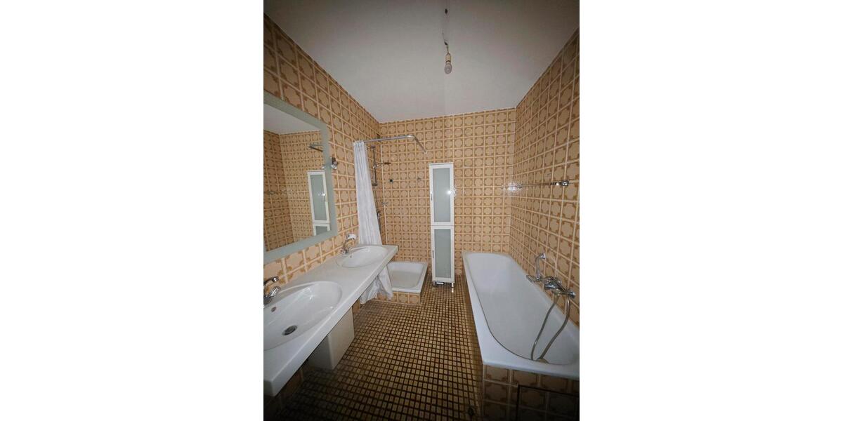 Arbeiten & Lagern unter einem Dach in 82140 Olching zimmer