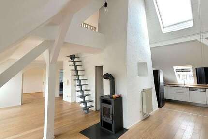 Wohnung zum Mieten in München 1.800 € 92 m²