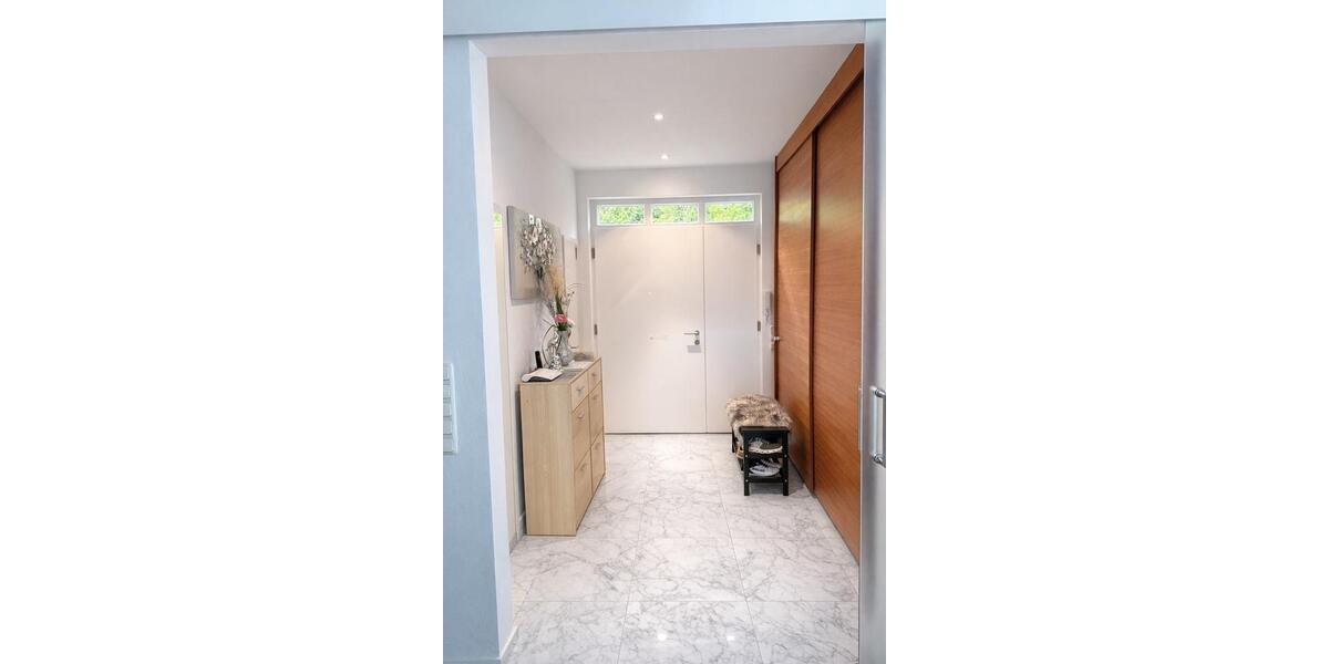 Doppelhaushälfte München Bogenhausen - 2.699.000&euro; | Angebot:26339493