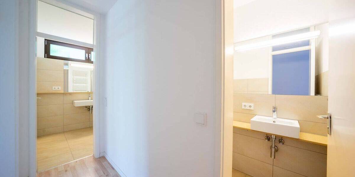 Mehrfamilienhaus, Wohnhaus Hohenbrunn Riemerling - 1 Zimmer, 290 m&sup2;, 1.790.000&euro; | Angebot:26744429