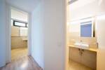 Mehrfamilienhaus, Wohnhaus Hohenbrunn Riemerling - 1 Zimmer, 290 m&sup2;, 1.790.000&euro; | Angebot:26744429