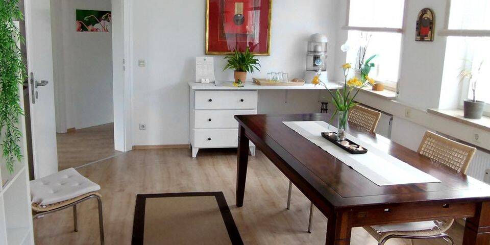 Gewerbeobjekt Gräfelfing - 400&euro; | Angebot:25716681