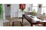 Gewerbeobjekt Gräfelfing - 400&euro; | Angebot:25716681