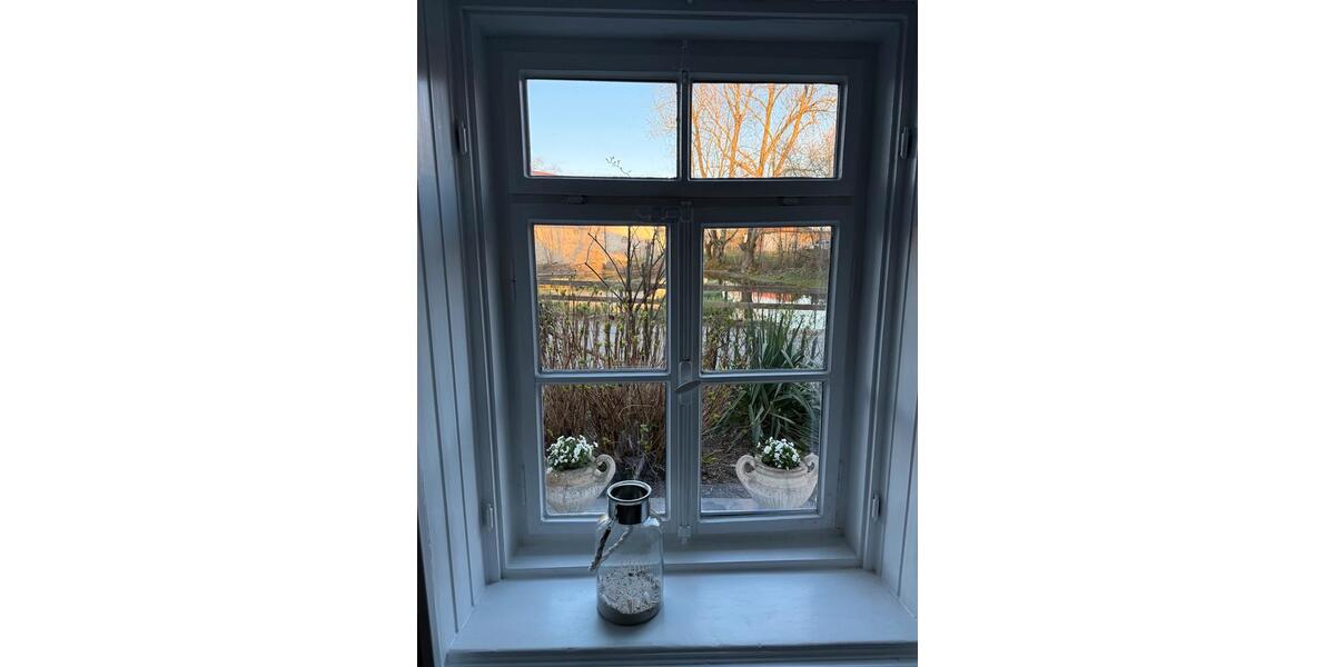 Erdgeschoßwohnung Starnberg - 4 Zimmer, 160 m&sup2;, 998.000&euro; | Angebot:26065706