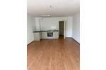 Etagenwohnung München Allach-Untermenzing - 1 Zimmer, 38 m&sup2;, 330.000&euro; | Angebot:26947370