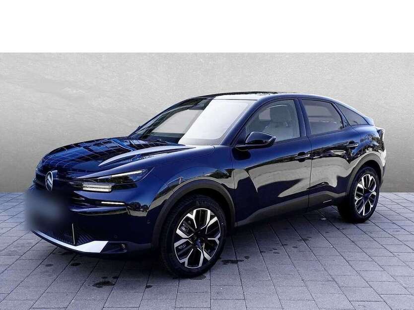 C4