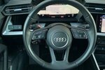 Audi A3 30 TFSI S line S tronic |virtual|Na 60.005 km 23.760 &euro; Höhenkirchen-Siegertsbrun 85635