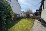 Doppelhaushälfte Dachau - 4 Zimmer, 110 m&sup2;, 849.000&euro; | Angebot:25814242