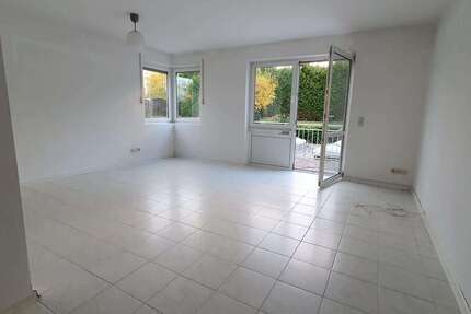 Wohnung Starnberg - 2 Zimmer, 76 m&sup2;, 1.150&euro; | Angebot:25475938