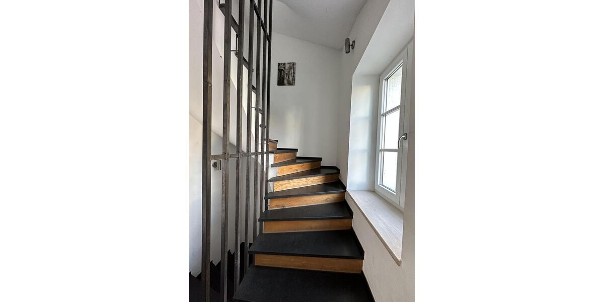 Einfamilienhaus München Am Hart - 5 Zimmer, 141 m&sup2;, 3.469&euro; | Angebot:26194571