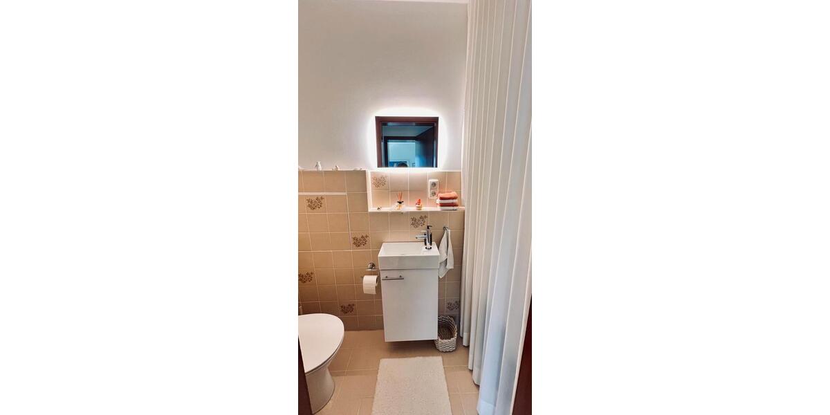 Dachgeschoßwohnung Zorneding - 3 Zimmer, 92 m&sup2;, 549.000&euro; | Angebot:27281911