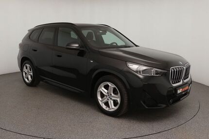 BMW X1 29.715 km 39.330 &euro; Garching 85748
