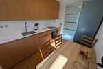 Etagenwohnung München Ramersdorf-Perlach - 4 Zimmer, 90 m&sup2;, 680.000&euro; | Angebot:26926775