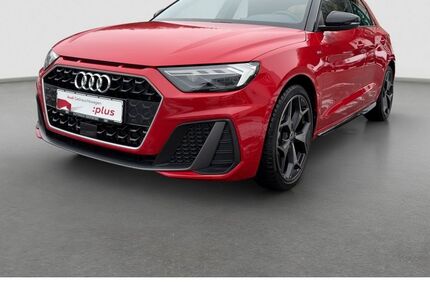 Audi A1 4.600 km 30.800 &euro; Ebersberg bei München 85560