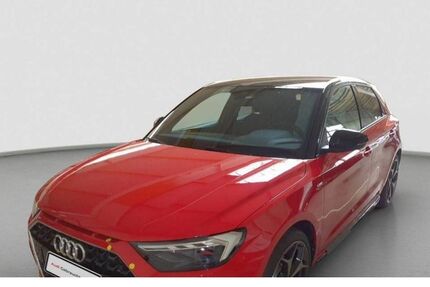 Audi A1 4.600 km 32.900 &euro; Ebersberg bei München 85560