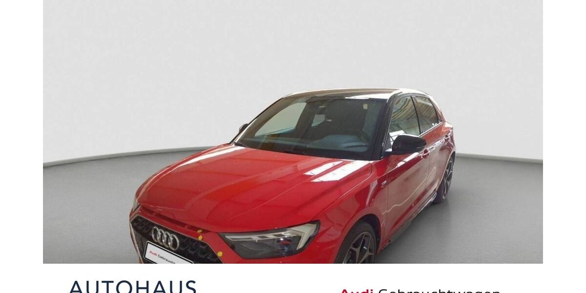 Audi A1 4.600 km 32.900 &euro; Ebersberg bei München 85560