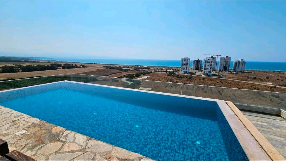 Etagenwohnung Garching bei München - 2 Zimmer, 60 m&sup2;, 125.000&euro; | Angebot:25329267