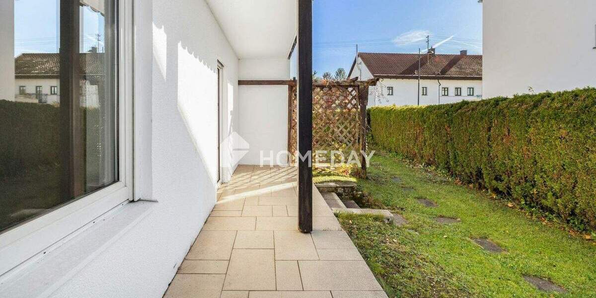 Einfamilienhaus Unterföhring - 8 Zimmer, 217 m&sup2;, 1.449.000&euro; | Angebot:25694093